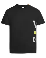 AOP Unisex T-shirt