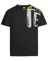 AOP Unisex T-shirt