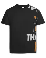 AOP Unisex T-shirt