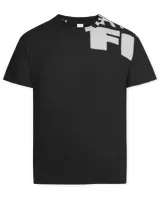 AOP Unisex T-shirt