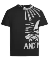 AOP Unisex T-shirt
