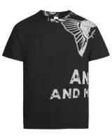 AOP Unisex T-shirt