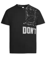 AOP Unisex T-shirt