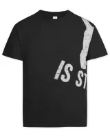 AOP Unisex T-shirt