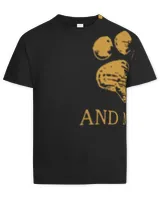 AOP Unisex T-shirt