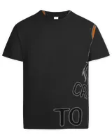 AOP Unisex T-shirt