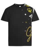 AOP Unisex T-shirt