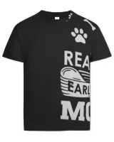 AOP Unisex T-shirt