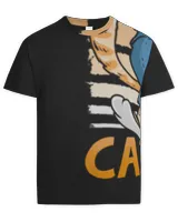 AOP Unisex T-shirt