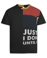AOP Unisex T-shirt