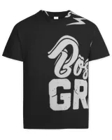 AOP Unisex T-shirt