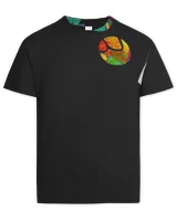 AOP Unisex T-shirt