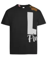 AOP Unisex T-shirt