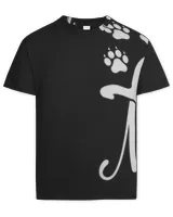 AOP Unisex T-shirt