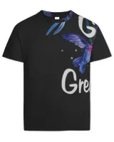 AOP Unisex T-shirt
