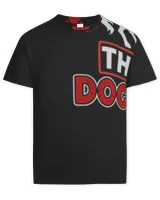 AOP Unisex T-shirt