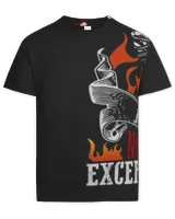 AOP Unisex T-shirt