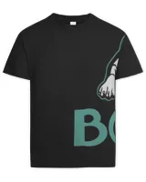 AOP Unisex T-shirt