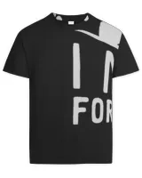 AOP Unisex T-shirt