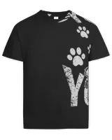 AOP Unisex T-shirt