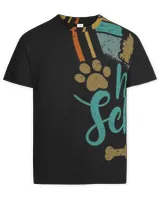 AOP Unisex T-shirt