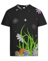 AOP Unisex T-shirt
