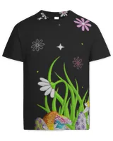 AOP Unisex T-shirt