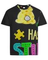 AOP Unisex T-shirt