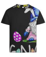 AOP Unisex T-shirt