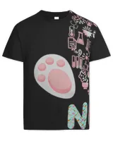 AOP Unisex T-shirt