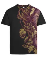 AOP Unisex T-shirt