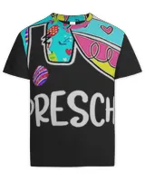 AOP Unisex T-shirt