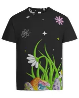 AOP Unisex T-shirt