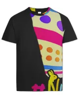 AOP Unisex T-shirt