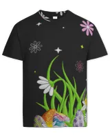 AOP Unisex T-shirt