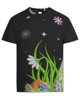 AOP Unisex T-shirt