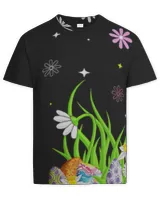 AOP Unisex T-shirt