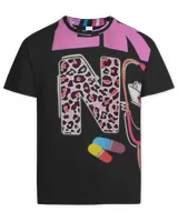 AOP Unisex T-shirt