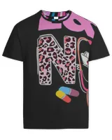 AOP Unisex T-shirt