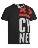 AOP Unisex T-shirt