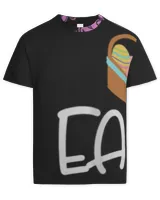 AOP Unisex T-shirt