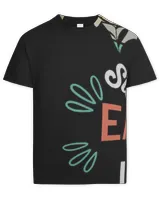 AOP Unisex T-shirt
