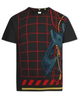 AOP Unisex T-shirt
