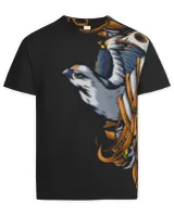 AOP Unisex T-shirt