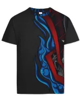 AOP Unisex T-shirt