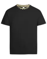 AOP Unisex T-shirt