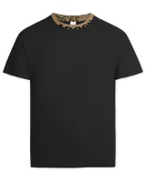 AOP Unisex T-shirt