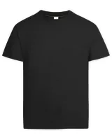 AOP Unisex T-shirt