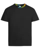 AOP Unisex T-shirt