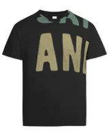 AOP Unisex T-shirt